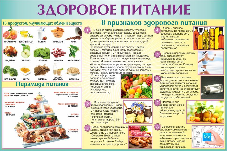 zdorovoe-pitanie_2.jpg