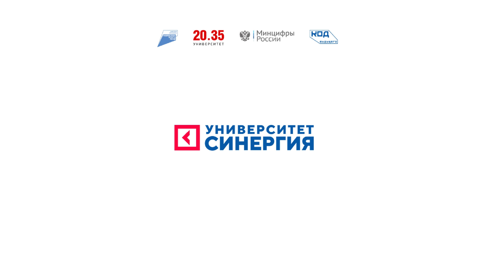 СИНЕРГИЯ_Код_будущего_1_page-0012.jpg